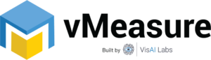 Dimensioning Systems